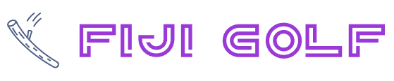 Fiji-Golf.net – Betting Strategy